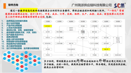 海外淘寶正式打響 SHEIN如何以基礎(chǔ)軟件開發(fā)構(gòu)筑護城河
