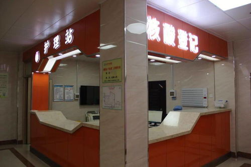 孩子發(fā)燒怎么辦？吉林市開設(shè)唯一兒童發(fā)熱門診，提供24小時(shí)一站式診療服務(wù)