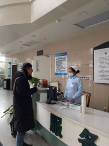 別樣的年味里，他們是執(zhí)著的健康追夢人