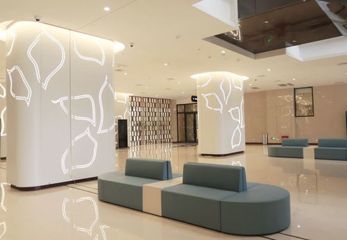 重慶全域腫瘤醫(yī)院門診服務(wù)再創(chuàng)新 休息日專家在線，健康咨詢更便捷