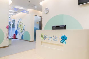 高端診所的平價(jià)革新 50元兒科門診服務(wù)解析