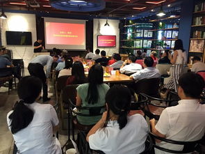 港之龍企業(yè)法律診所 法律與健康的雙重護(hù)航，首場普法講座圓滿落幕