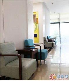 開能環(huán)保四載華章，原能細(xì)胞科技啟新程 —— 健康咨詢點(diǎn)亮未來生活