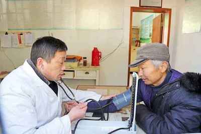 開小診所如何賺錢？掌握這些技巧，創(chuàng)業(yè)賺錢兩不誤——聚焦健康咨詢服務(wù)