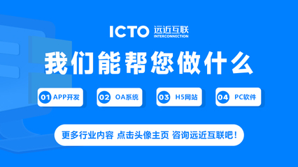 河北網站建設推廣公司 助力企業在線轉型，邁向成功新征程